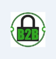 B2B Mobile Locksmith