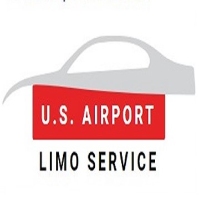 Airport Limo Service