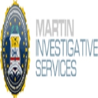 Martin Investigative Services