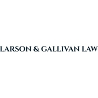 Larson and Gallivan Law, PLC