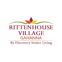 Rittenhouse Village Gahanna