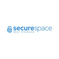 SecureSpace Self Storage Miami Coral Way