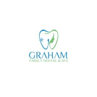 Graham Family Dental & Spa