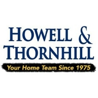 Howell & Thornhill