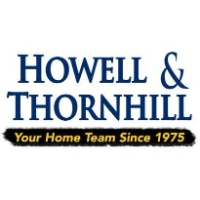 Howell & Thornhill