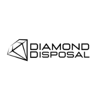 Diamond Disposal