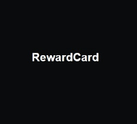 YourRewardCard