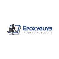 Epoxyguys | Epoxy & Polyurethane Flooring Toronto