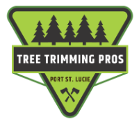 Tree Trimming Pros St Lucie