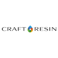 Craft Resin