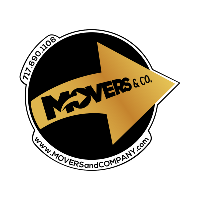 Movers & Co. LLC