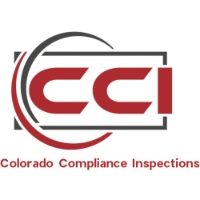 Colorado Compliance Inspections