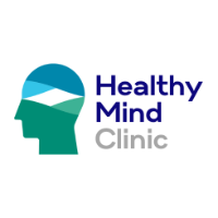 Healthy Mind Clinic