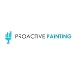 Proactive Painting