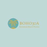 BOHO30A