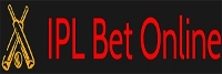 IPL Bet Online