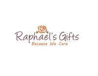 Raphael’s Gifts