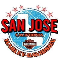 HandyHome Finder sanjosehd in San Jose 