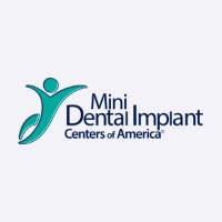 Mini Dental Implant Center: Dr. Bashi