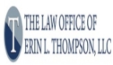 The Law Office of Erin L. Thompson, LLC