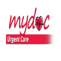 MyDoc Urgent Care - Forest Hills and Kew Gardens