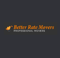 Better Rate Movers The Bronx