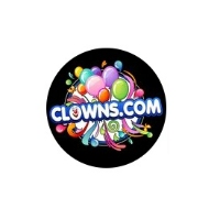 Clowns.com