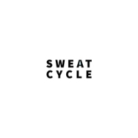 Sweat Cycle