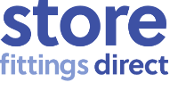 Store Fittings Direct