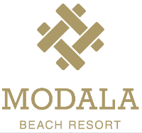 Modala Beach Resort