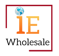 iewholesale.online