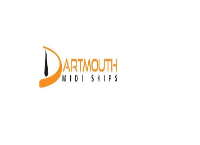 Dartmouth Midi Skips