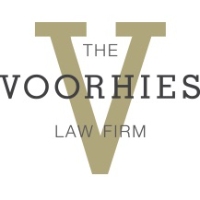 The Voorhies Law Firm