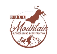 Bull Mountain Outdoor Living & Construction