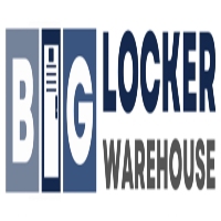 Big Locker Warehouse