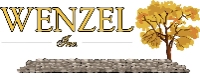 Wenzel, Inc.