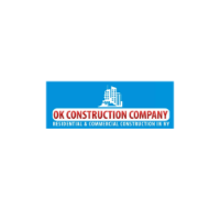 Ok Construction Company & brick pointing comapny