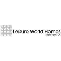 Judy Hughes - Leisure World - Seven Gables Real Estate