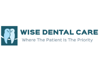 Wise Dental Care