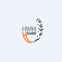 HWM Werkzeugmaschinen GmbH