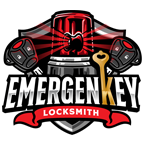 Emergenkey Locksmith