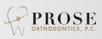 Prose Orthodontics