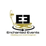 Enchanted Events Photo Booth NYC