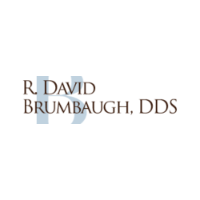 DrDavid brumbaugh