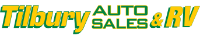 tilburyautosale