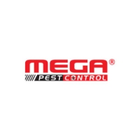 Mega Pest Control Langley