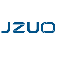 JZUO