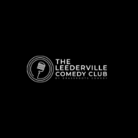 Leederville Comedy Club