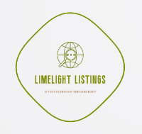 Limelight Listings