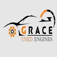 Grace Used Engine Inc.